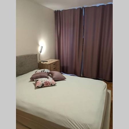 Exquisite Varna Views Bagian luar foto